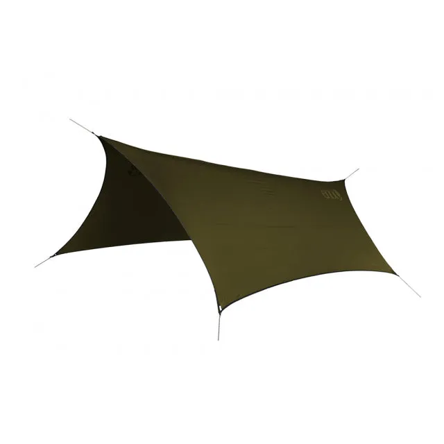 ProFly Rain Tarp