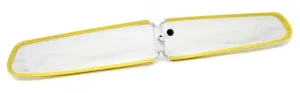 Purity Pool SKR48SLT SkimmerRake 48 Professional 48-Inch Surface Pull-Rake, Silt Model