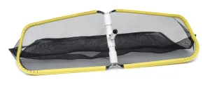 Purity Pool SR40TD SuperRake 40 Professional 40-Inch Pull-Rake, Tuff Duty Model