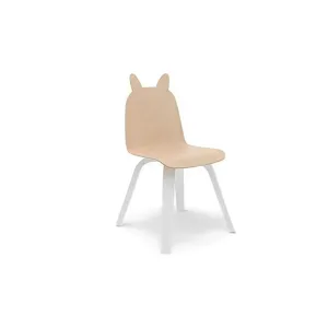 Rabbit Play Chairs