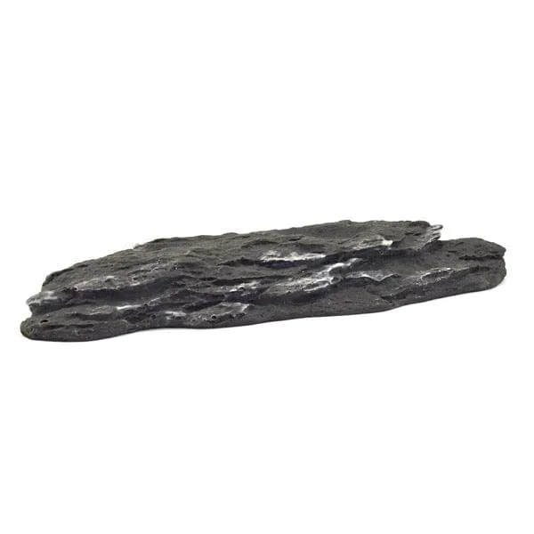 Repti Gear Floating Turtle Island Reptiles
