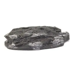 Repti Gear Floating Turtle Island Reptiles