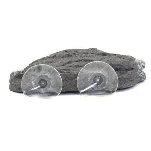 Repti Gear Floating Turtle Island Reptiles
