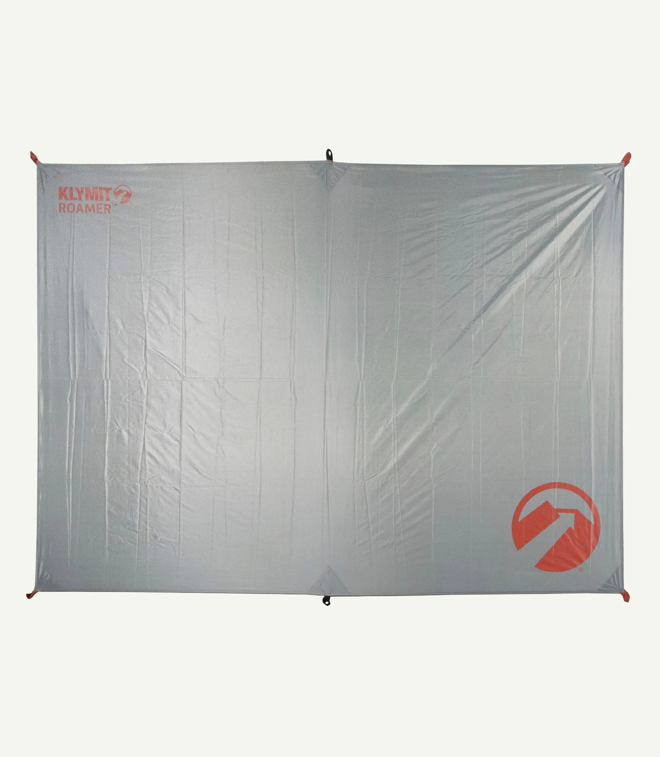 Roamer Tarp