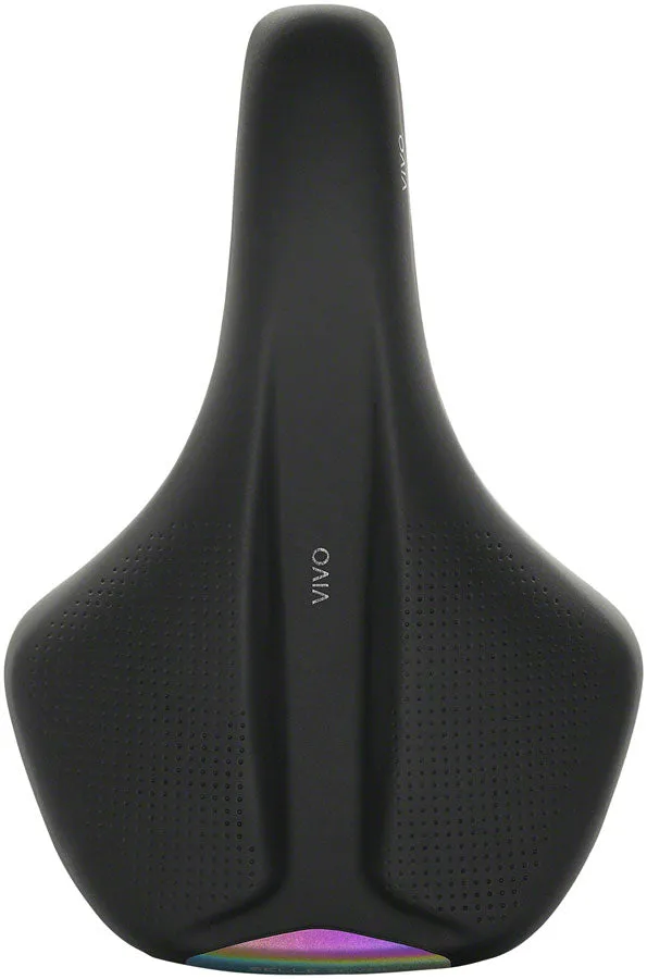 Selle Royal Vivo Reflective Saddle
