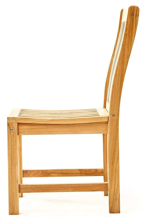 Sierra Dining Chair