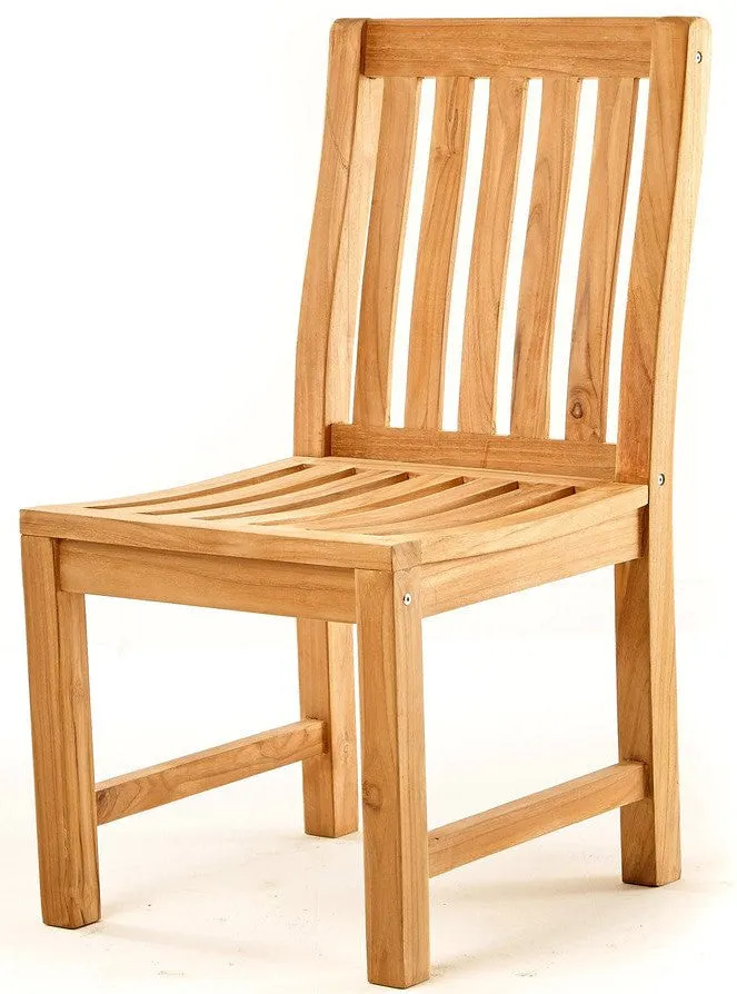 Sierra Dining Chair