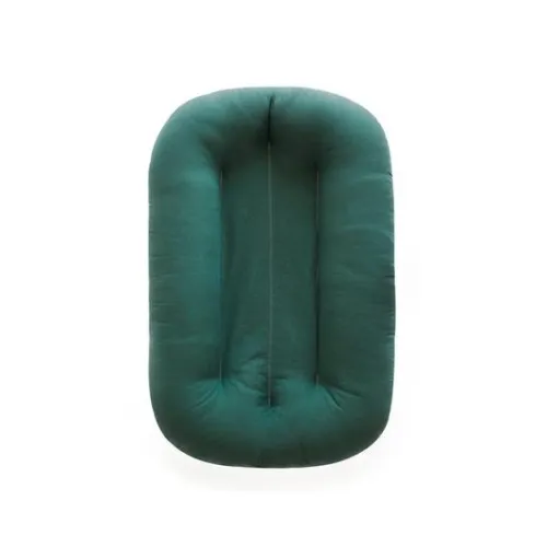Snuggle Me Organic Bare Lounger