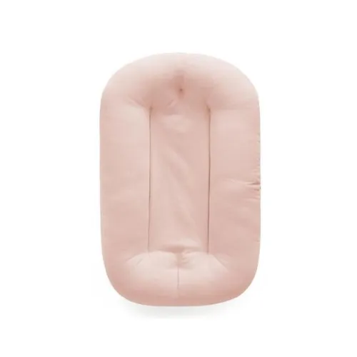 Snuggle Me Organic Bare Lounger