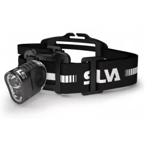 Trail Speed 3XT Headlamp