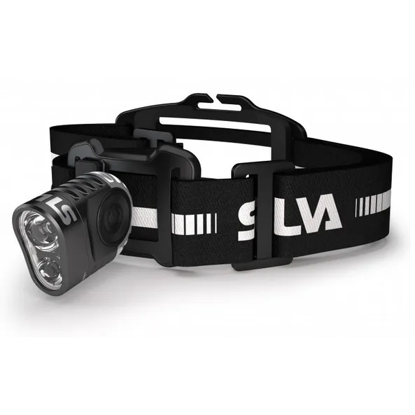 Trail Speed 3XT Headlamp
