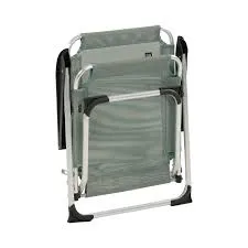 Travellife Como Compact Chair