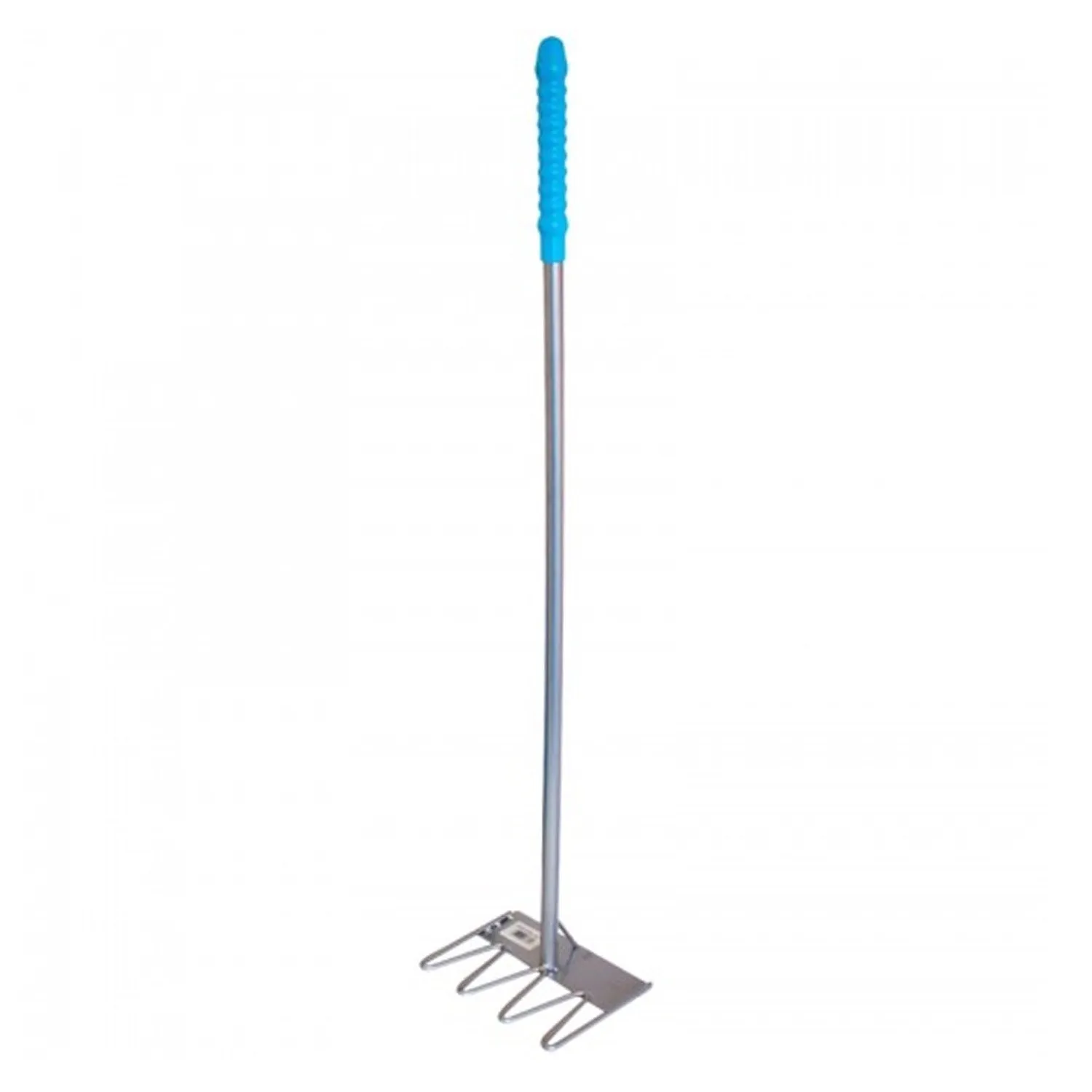 Tubtrug Tidee Spare Rake