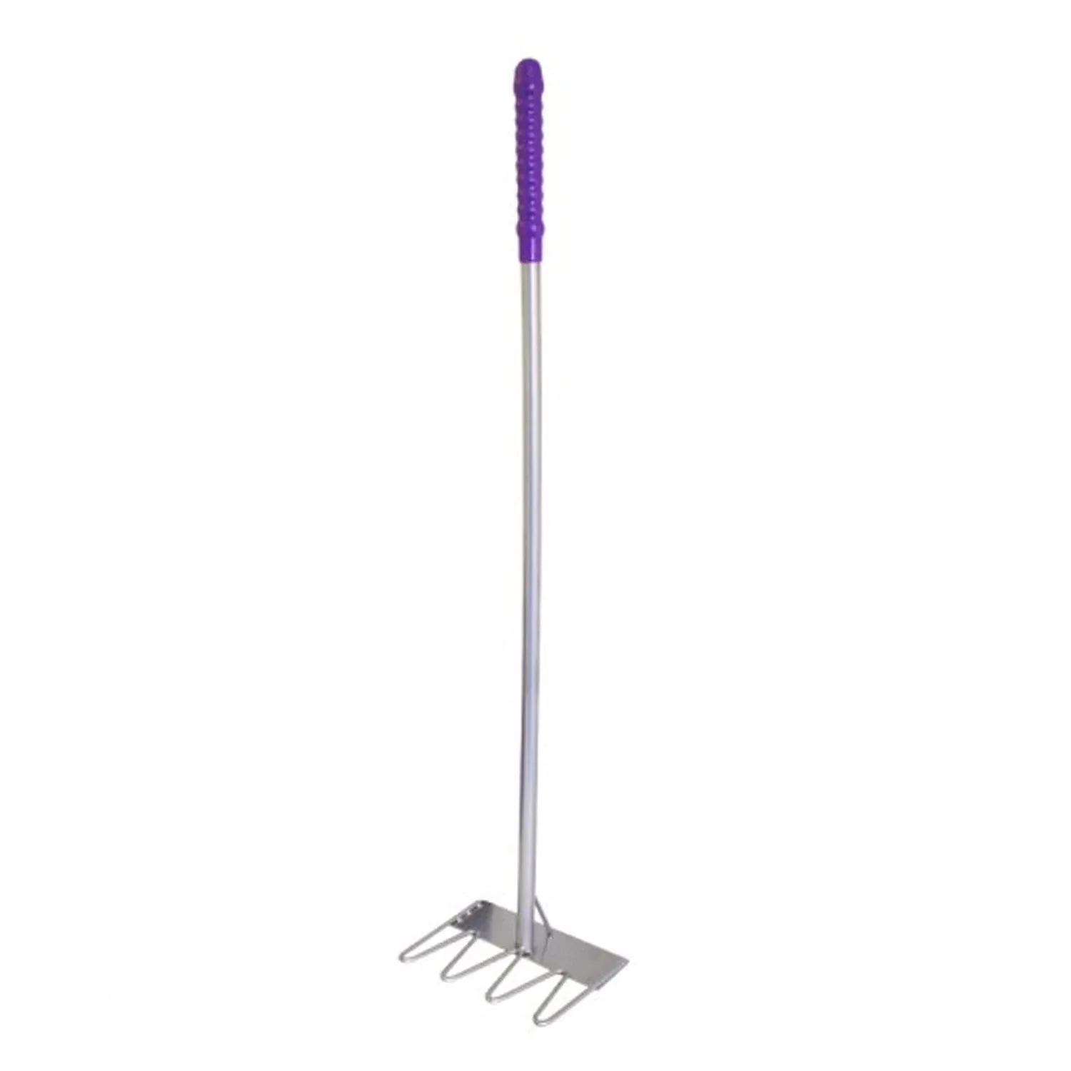 Tubtrug Tidee Spare Rake