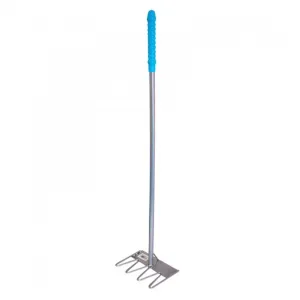 Tubtrug Tidee Spare Rake