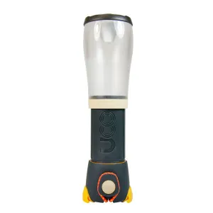 UCO Hyak Lantern   Flashlight