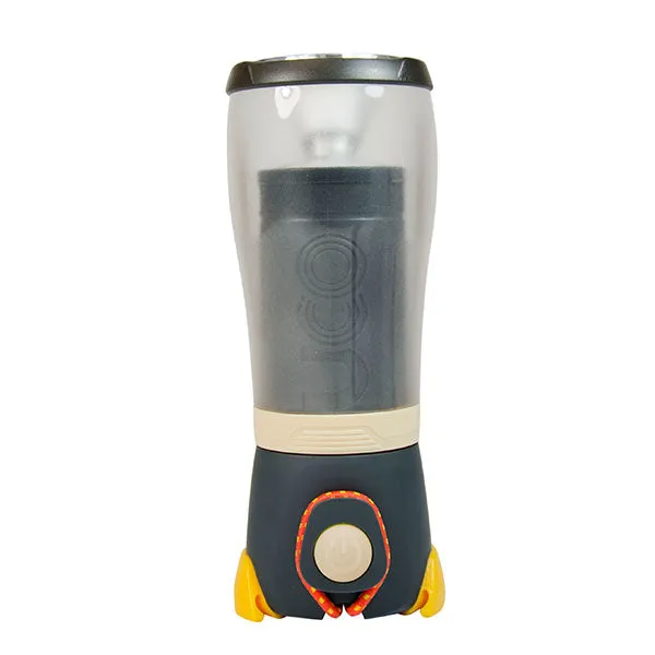 UCO Hyak Lantern   Flashlight
