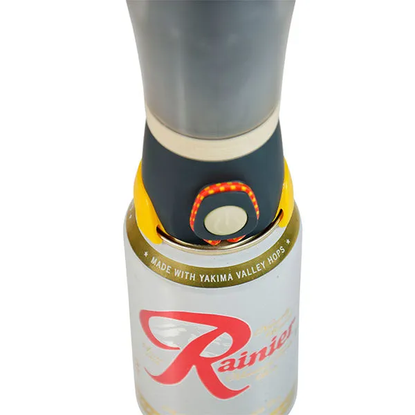 UCO Hyak Lantern   Flashlight
