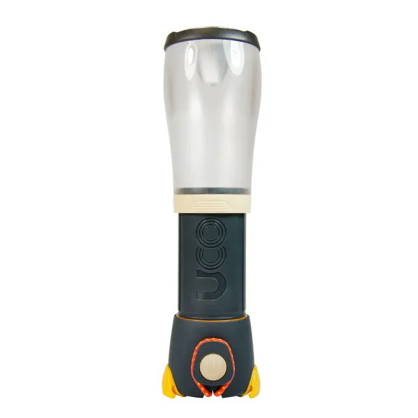 UCO Hyak Lantern   Flashlight