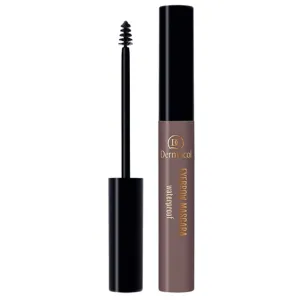 Waterproof Eyebrow Mascara