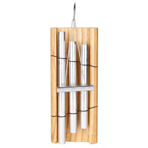 Woodstock Door Chime