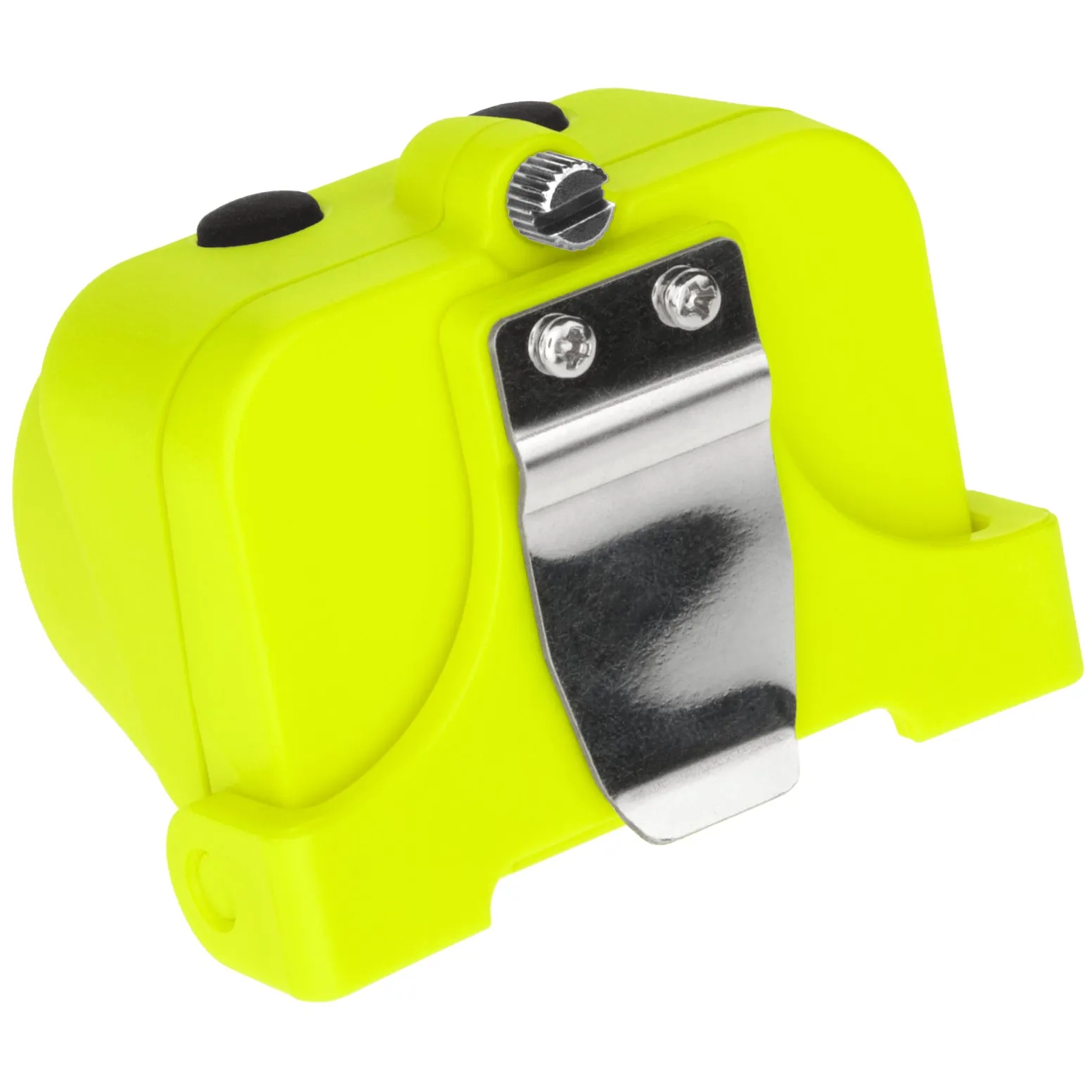 XPP-5454GC: [Zone 0] IS Dual-Light Headlamp w/kit